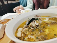 -紫光园(劲松店)