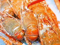 -北京丽景湾国际酒店