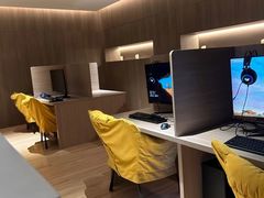 -东方威尼斯温泉酒店