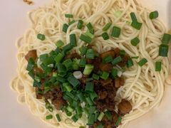 -韩包子(建设路店)