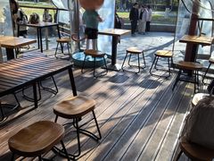 -鸡鸣汤包(红山动物园店)