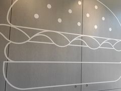 -麦当劳(宾水西道店)