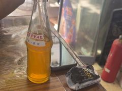 -秦韵味香辣爆肚面(钟楼店)