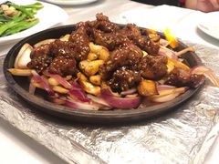 -乾园(恒隆广场店)