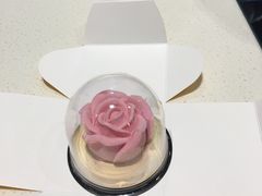 -麦当劳(捞品城店)