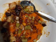 -大鸭梨烤鸭(枣园店)