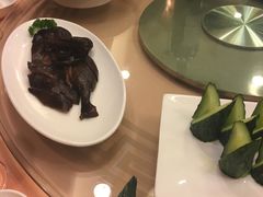 -知味观(翡翠城店)