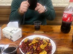 -黑皮酸菜鱼(绣花巷店)