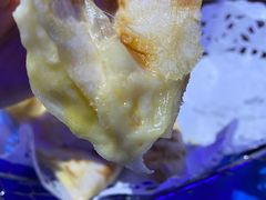 -甘尼仕印度餐厅爵士酒吧(阳春巷店)