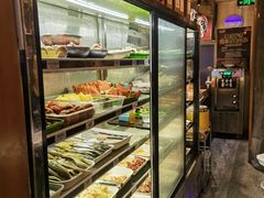 -王氏炉匠·烧鸟放题自助(三里屯店)