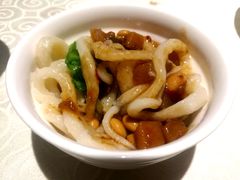-山西会馆·晋菜·晋商宴·牌匾博物馆(胜利东街店)
