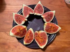 -AEON SUPERMARKET(将军澳广场店)