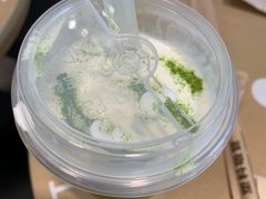 -喜茶(深圳海岸城店)