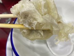 -天瑞祥烧麦馆(芥园西道店)