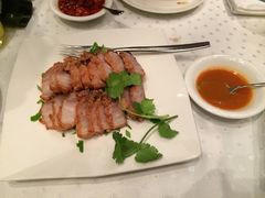 iphone_upload_pic-欣叶食艺轩