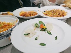 -塞上府(西安店)