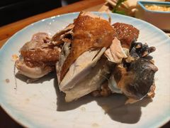 -符离集餐厅(万象城店)