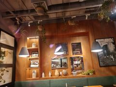 -Wagas沃歌斯(枫蓝国际店)