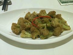 -鲍鱼王子(深圳大厦店)