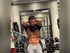 -YCHL Studios健身工作室(市二宫店)