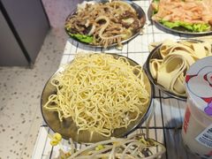 -蛙老爹·蜀香美蛙鱼头(王家湾店)