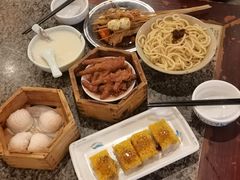 -小街天府(西工小街店)