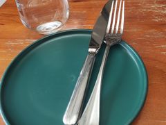 -Laures·月桂西班牙碳烤餐厅(十尚坊店)