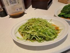 -晋江荣誉国际酒店·港誉茶餐厅