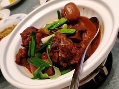 -道道鲜·崇明私房菜(五角场店)
