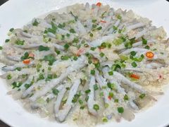 -聚福宝合苑食府(南头镇店)