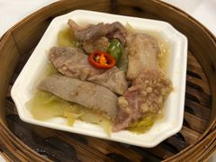 -稻香酒家(天河城店)