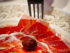 -Le Bistrot de Racine