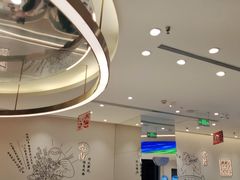 -呷哺呷哺(衡水怡然城店)