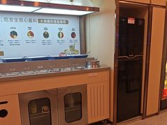 -七欣天香辣蟹火锅(闵行浦江欢乐颂店)