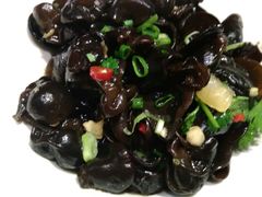 -润泽园椰子鸡(汇一城店)