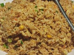 -新黑石礁酒楼·海鲜(黑石礁店)