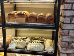 -多乐之日(田林东路店)