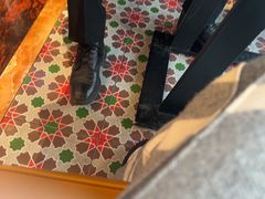 -巴依老爷新疆美食(常营店)