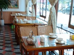 -花鸟鱼私家小厨(文殊院店)