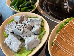 -莺花渡火锅City Green(万象城店)
