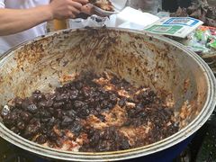 甑糕-马文章胖子甑糕(洒金桥店)