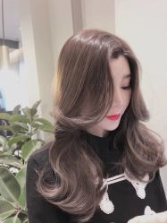 -AYO SALON