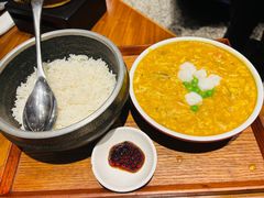 -上海人家花樣年华(中山公园店)