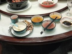 -金陵后厨·南京菜(新街口秣陵路店)