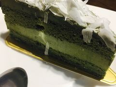 -北方图书城(沈阳天地店)