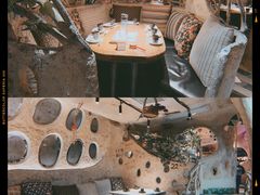 -大灰狼(中心书城店)