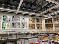 -宜家家居(哈尔滨商场店)