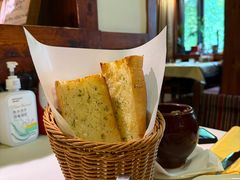 -老井俄式餐厅