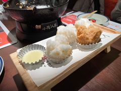 -小隐人家(乐松店)
