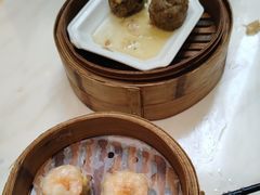 -稻香(侨光店)